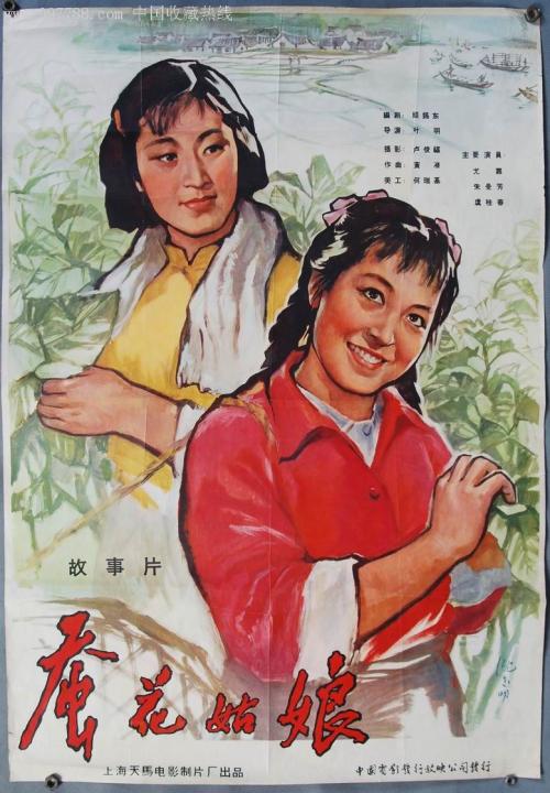 自考本科的学士学位证有什么用
